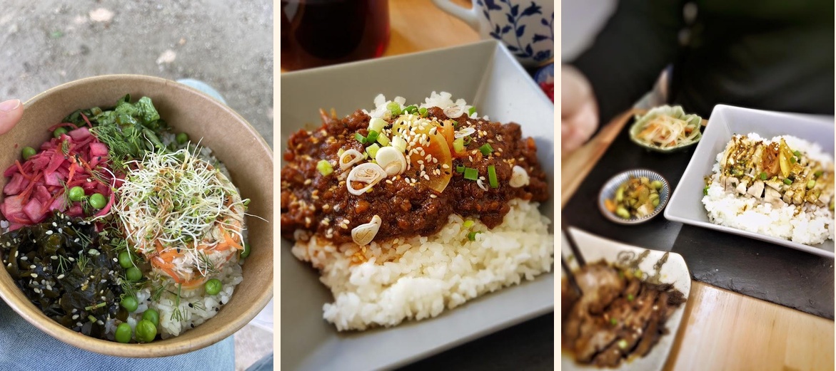 NA (Resto & Salon du thé) - Gallery Image 3