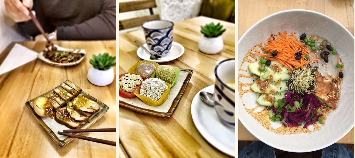 NA (Resto & Salon du thé) - Gallery Image 4