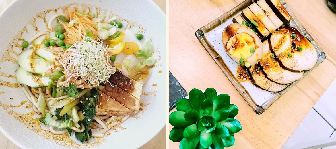 NA (Resto & Salon du thé) - Gallery Image 5