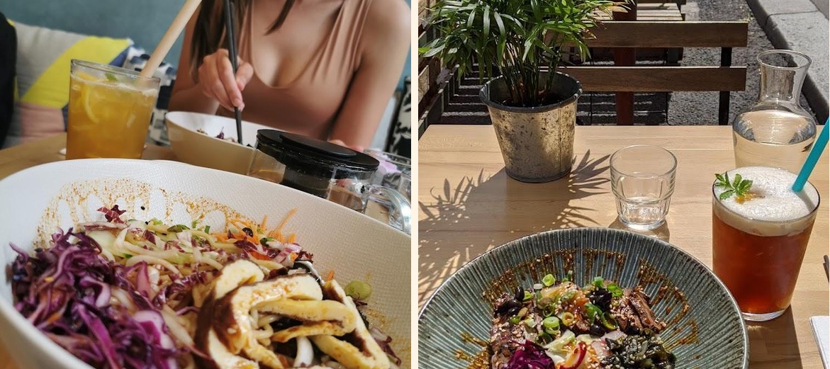 NA (Resto & Salon du thé) - Gallery Image 6