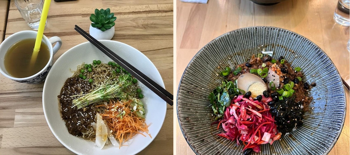 NA (Resto & Salon du thé) - Gallery Image 7